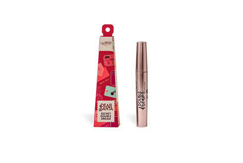 Soin bien-être NOEL MASCARA NOIR DOUBLE DREAM 