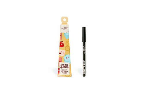 Soin bien-être NOEL EYELINER PENCIL NOIR